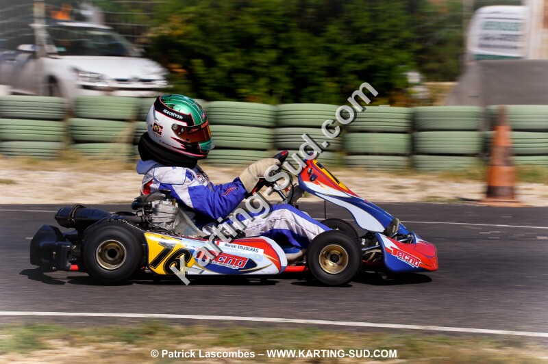 Grabels-290810-Lascombes (604).jpg